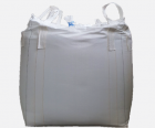 agrosacs-BigBag-3