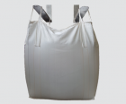 agrosacs BigBag