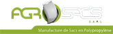 agrosacs Logo