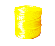 agrosacs-Ficelle-PP-jaune