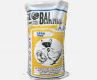 agrosacs-PP-lamine-50kg-alimentbetail